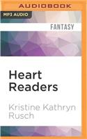 Heart Readers