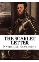 The Scarlet Letter