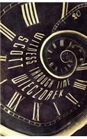 Witness Through Time