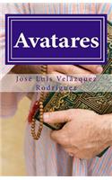 Avatares