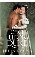 Once Upon a Duke