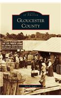 Gloucester County