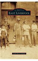 East Liverpool