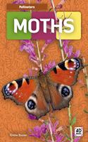 Moths