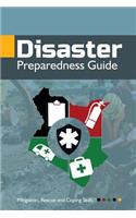 Disaster Preparedness Guide