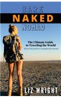 Bare Naked Nomad