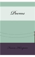 Poems
