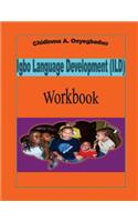 Igbo Language Development (ILD) Workbook