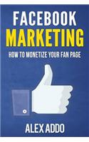 Facebook Marketing