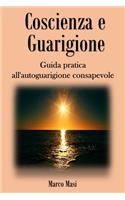 Coscienza e Guarigione