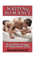 Writing Romance