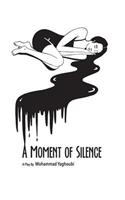 Moment of Silence