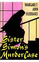 Sister Simon's Murder Case