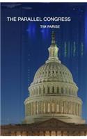 Parallel Congress