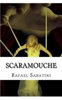 Scaramouche