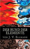 Der Bund der Elemente