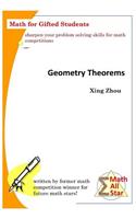 Geometry Theorems