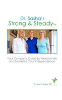 Strong & Steady