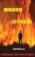Hidden Secrets: Murder and Cruelty