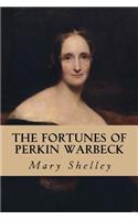 The Fortunes of Perkin Warbeck