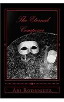 The Eternal Composer