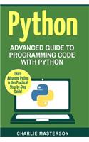 Python
