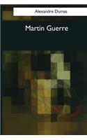 Martin Guerre