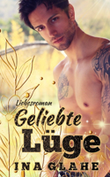 Geliebte Lüge