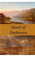 Heart of Darkness