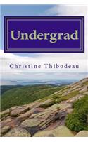 Undergrad
