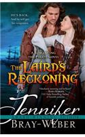 Laird's Reckoning