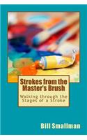 Strokes from the Master's Brush