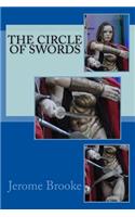 The Circle of Swords