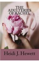 Adulteries of Rachel