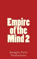 Empire of the Mind 2