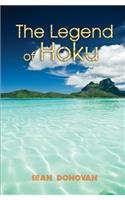 Legend of Hoku