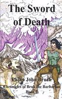 The Sword of Death