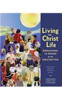 Living the Christ Life