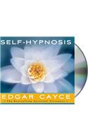 Self-Hypnosis