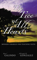 Tree of All Hearts