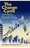 Change Cycle