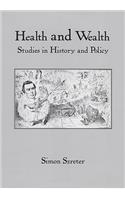 Health and Wealth