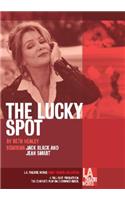 Lucky Spot