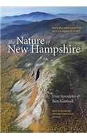 Nature of New Hampshire