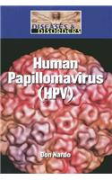 Human Papillomavirus (Hpv)