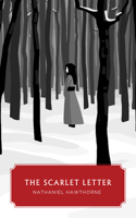 Scarlet Letter (Canon Classics Worldview Edition)