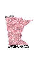 Amazing MN: State Rankings & Unusual Information