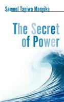 Secret of Power