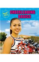 Cheerleading Basics