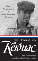 Unknown Kerouac (Loa #283)